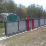 odrieldoors